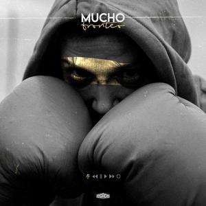 Mucho Fronteo