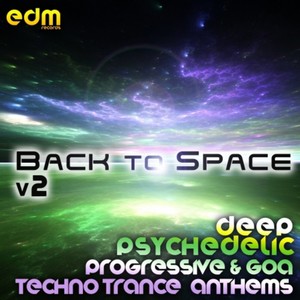 Over (Original Mix)