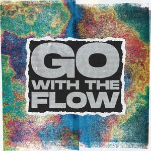 Go With The Flow (Extended Mix)
