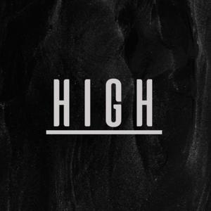 High