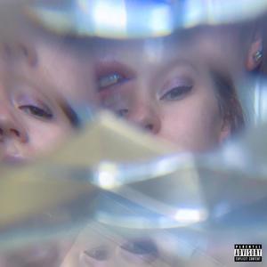 Call Out My Name (Explicit)