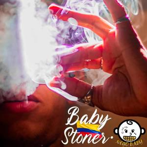 Baby "Colombinha OG" Stoner (Explicit)