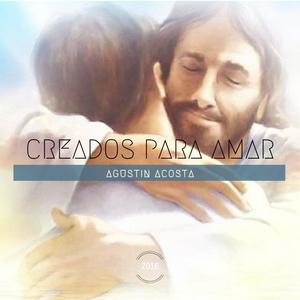 Creados Para Amar