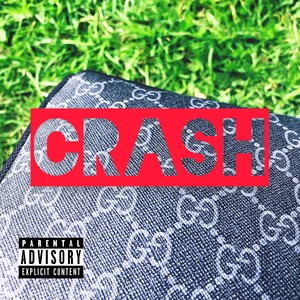 CRASH (Explicit)