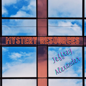 Mystery Resources