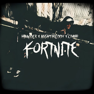 Fortnite (Explicit)