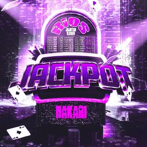 Jackpot (Explicit)