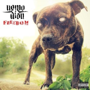 T.n.b.e.p. (Explicit)