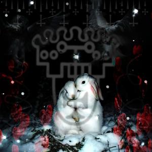 full cupid (Explicit)