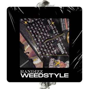 Weedstyle (Explicit)