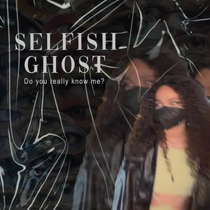 Selfish Ghost