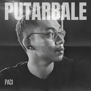 Putarbale