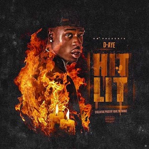 Whole Lot (Bonus Track) (Explicit)