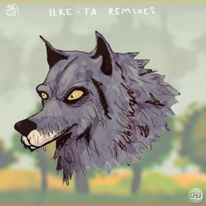 ilke ta remixes