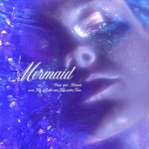 Mermaid - 张睿恩/裵渊瑞