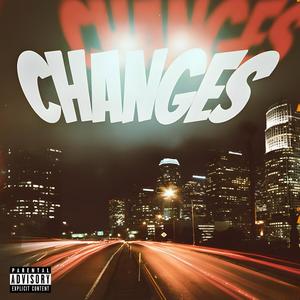 Changes (Explicit)