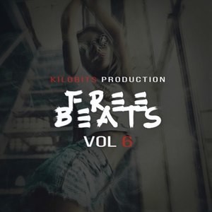 Free Beats Vol. 6