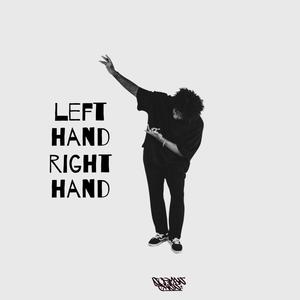 Left Hand Right Hand