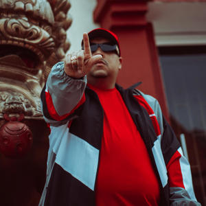 GANGSTER DELUXE (feat. NEOAKBEATZ) (Explicit)