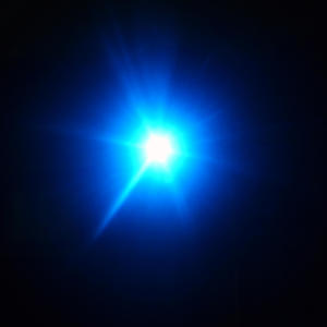 BASSPHEMIE - LOLA´s Clubmix