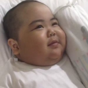 Snow is Falling In Manhattan