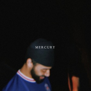 MERCURY (Explicit)