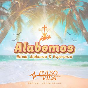 Alabemos-Ritmo, Alabanza & Esperanza