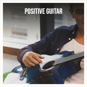 Positive Guitar