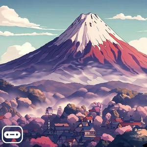 Dragon's Flight (feat. BONI BONI & Adam Panek)