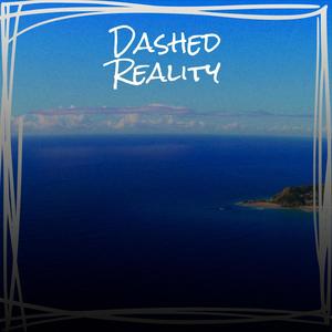 Dashed Reality