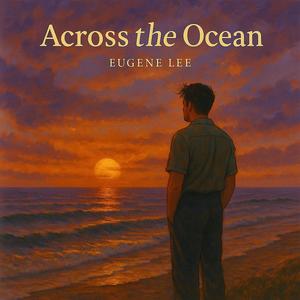 Across the Ocean