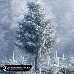 We Wish You A Merry Christmas (Acoustic)