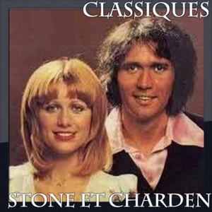 Stone & Charden (Classiques)