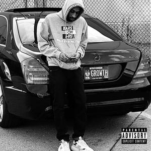 Money Make Me Handsome (feat. Automattic & Joey Maurice) (Explicit)
