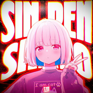 Sin Pensarlo (Ultra Slowed)