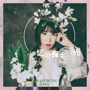 记忆与丧失的光