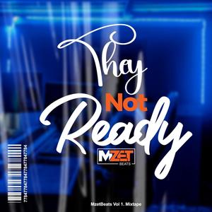 Ebomini (feat. Bhubesi) (Explicit)