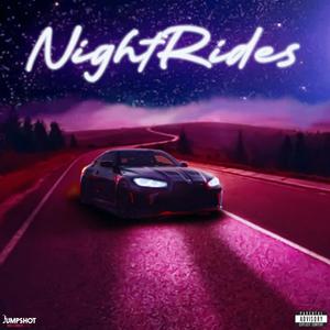 Nightrides (feat. Aj & Jumpshot Records Ltd)