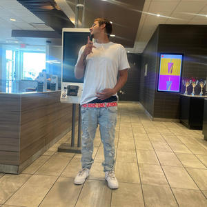 Money On Top