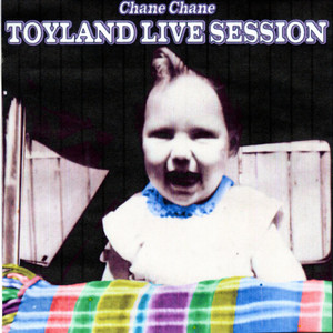 Toyland Live Session (Live)