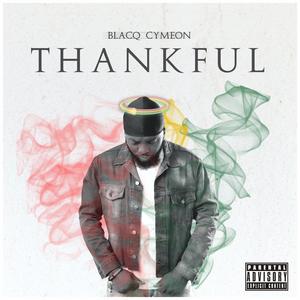 THANKFUL (Explicit)