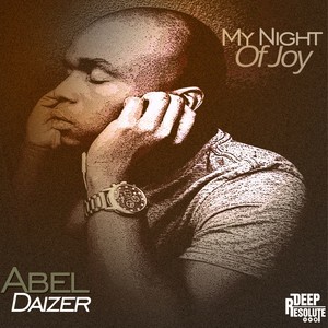 My Night Of Joy (Original Mix)