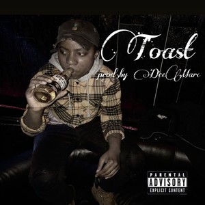 Toast (Explicit)