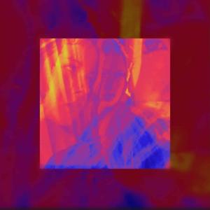 though i look for answers