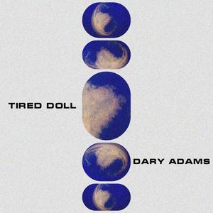 Tired Doll - Single