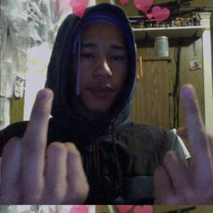 Wha Chu Thank B!tch (Explicit)