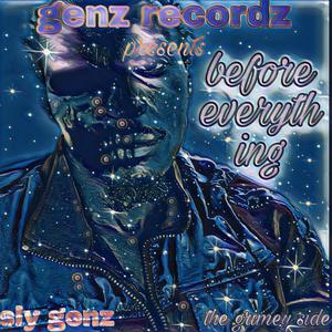 Hilltop (feat. Biggs) (Explicit)