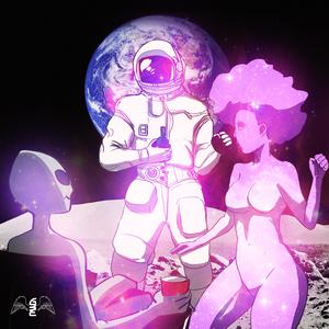 The Rocket (Wait A Minute)