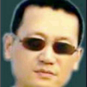 莫斯科有我的爱