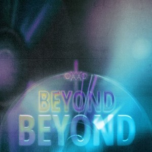 Beyond